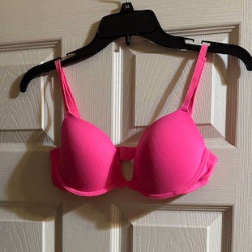 Victoria's Secret PINK Bra